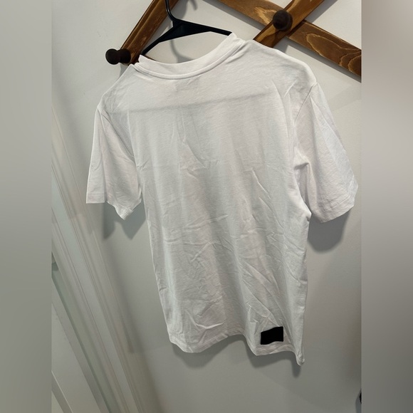 MENS COACH REXY SHORT SLEEVE- XS - Picture 8 of 10